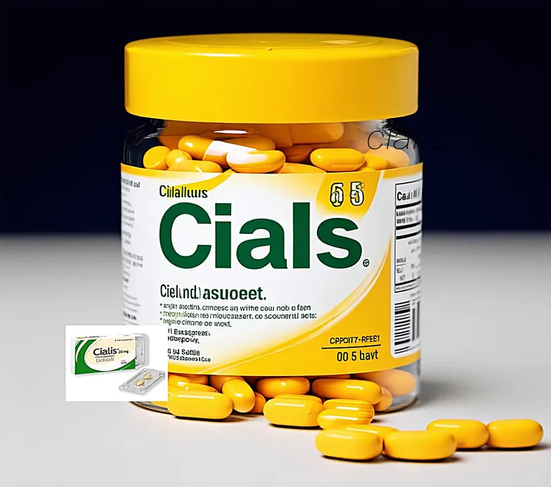 Cialis 3